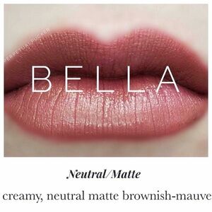 LipSense bundle for t_wolverton